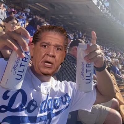 Bryan Estrada