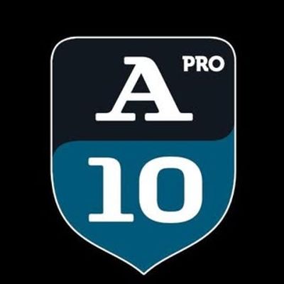 A10 PRO