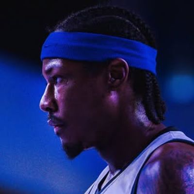 Archie Goodwin