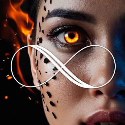 A99Studios | Estudio de Grabación y Música Cinemática