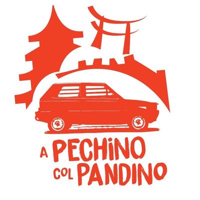 aPechinoColPandino