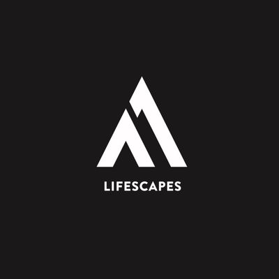 AA_Lifescape