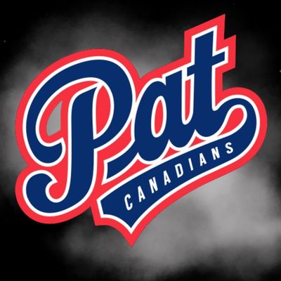 Regina Pat Canadians