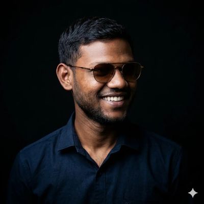 Aakash Singh| Comedy Reels