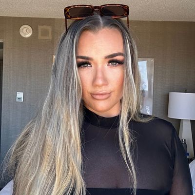 Abbey Lane Phillips