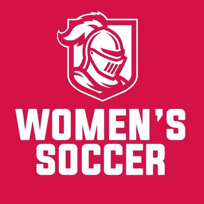 Belmont Abbey Women’s Soccer