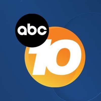 ABC 10News