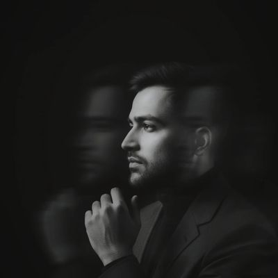 Kevin J. Singh