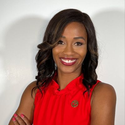 abc7ashley