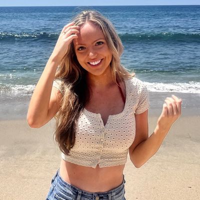 Shayla Girardin