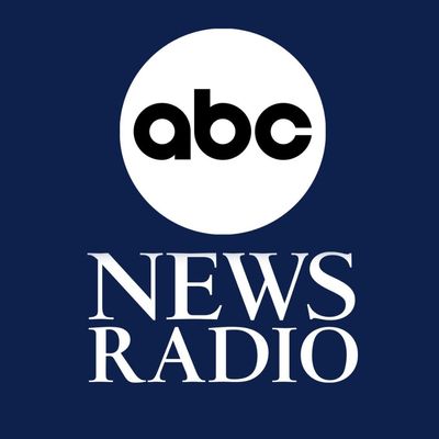 ABC News Radio
