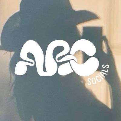 abc.socials