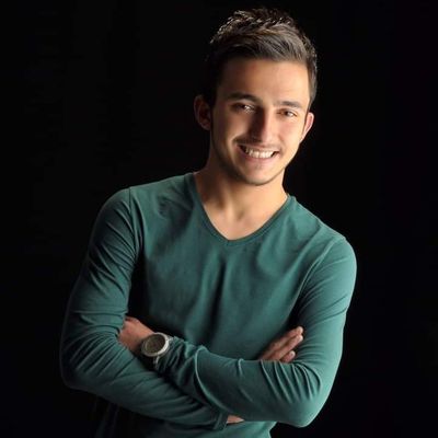 Abdil Çelik