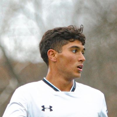 Abraham Arellano