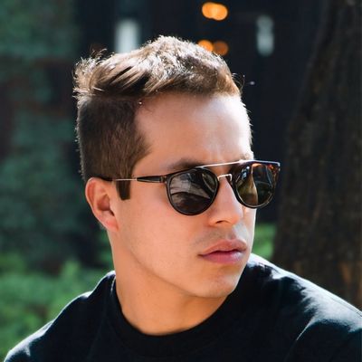 Abel Roque