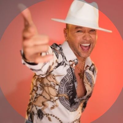 Abel Talamantez