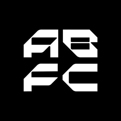 ABFC – All Ball, Full Culture