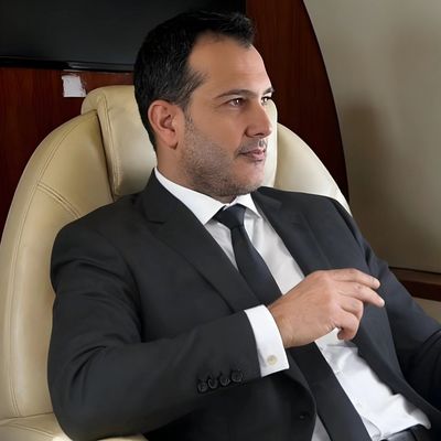 Abidin Özşahin