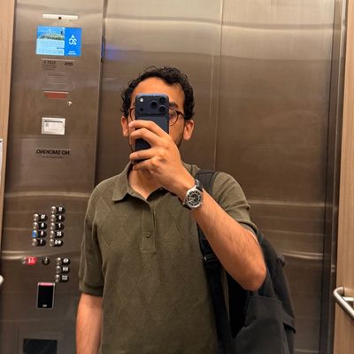 abidwrites