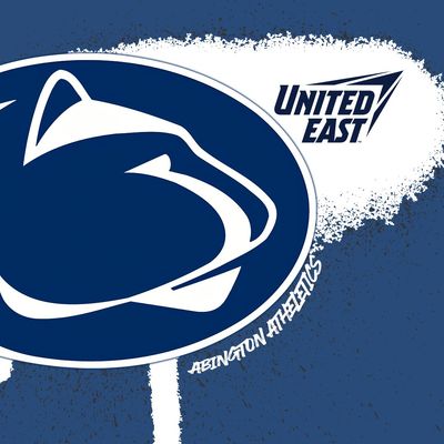 Penn State Abington Athletics