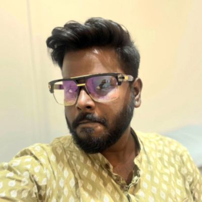 Aniket