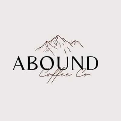Abound Coffee Co.