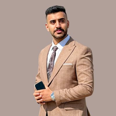 ABBAS ALSIWEEDI _ عباس السويدي