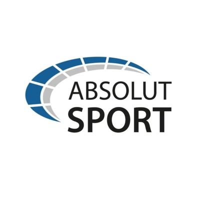 ABSOLUT Sport