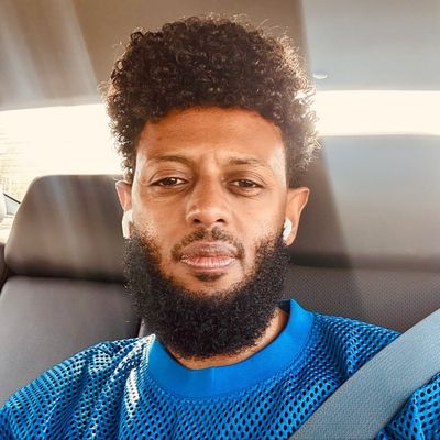 Tariku Shiferaw