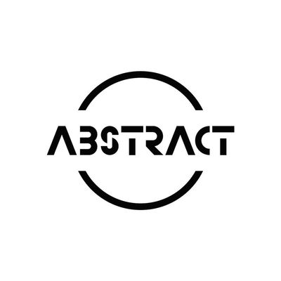 ABSTRACT | Radio Show