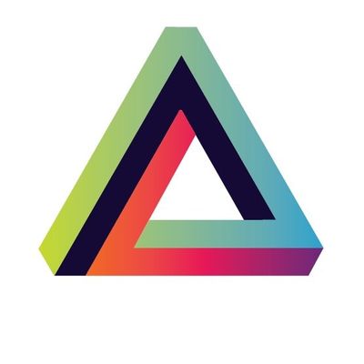 Academia BSB - cursos inteligentes