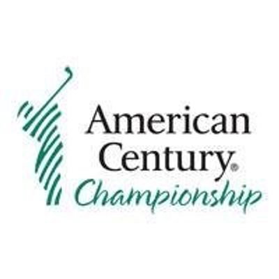 American Century Championship