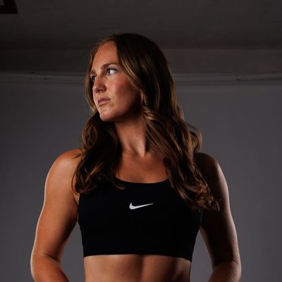 acfitzpatrick