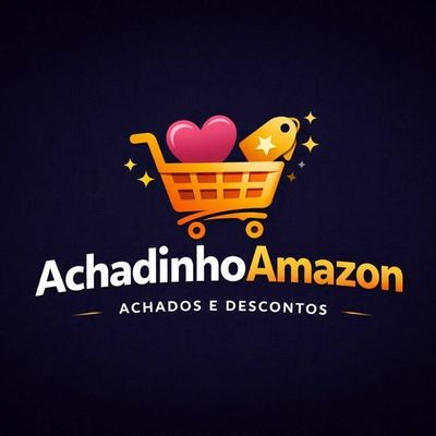 AchadinhoAmazon