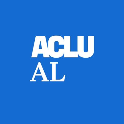 ACLU of Alabama