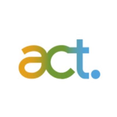 CSU’s ACT Human Rights Film Festival