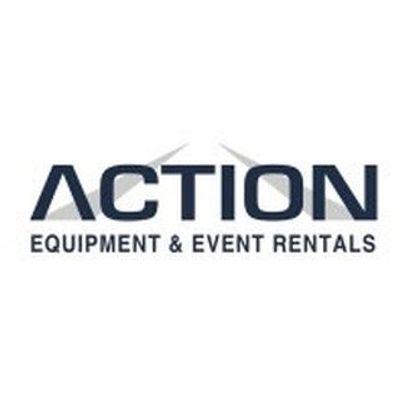Action Equipment Rentals