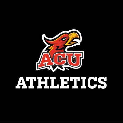 Arizona Christian Athletics