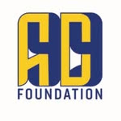 AD99Foundation