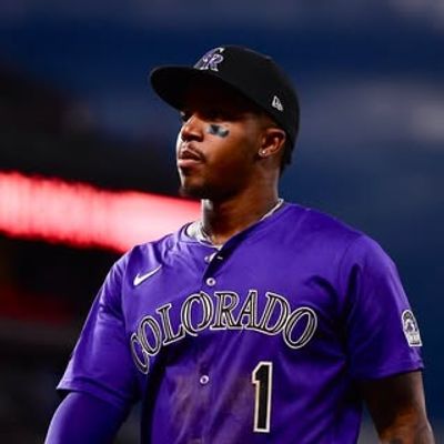 Adael Amador