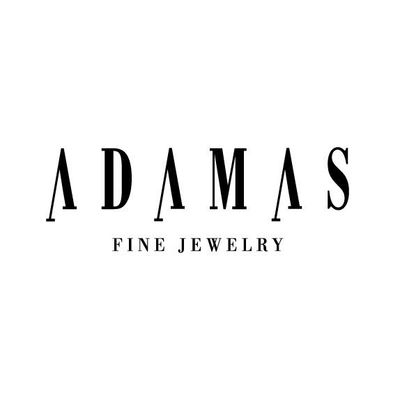 Adamas Fine Jewelry