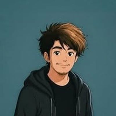 Adam Natad