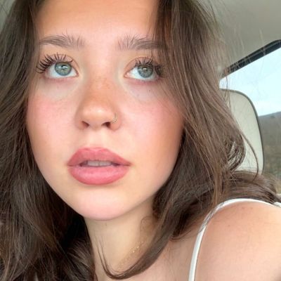 Addie McCracken