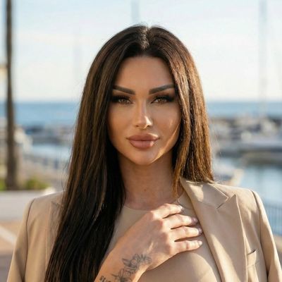 Adela Manini