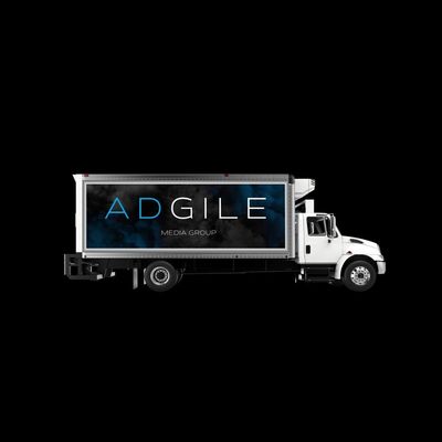 adgilemediagroup