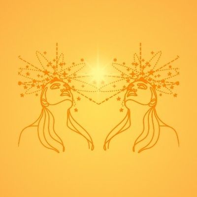 ADHDAF+ Charity