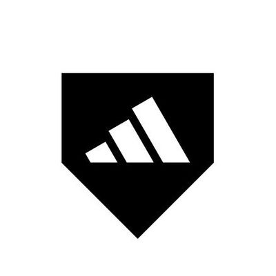 adidas Dugout