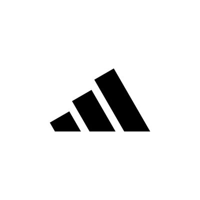 adidas Germany