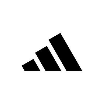 adidas Golf