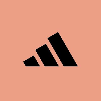 adidas Philippines
